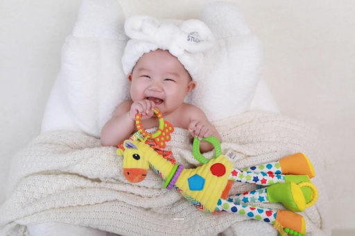 嘉鱼盆腔积液影响怀孕 嘉鱼盆腔积液影响怀孕