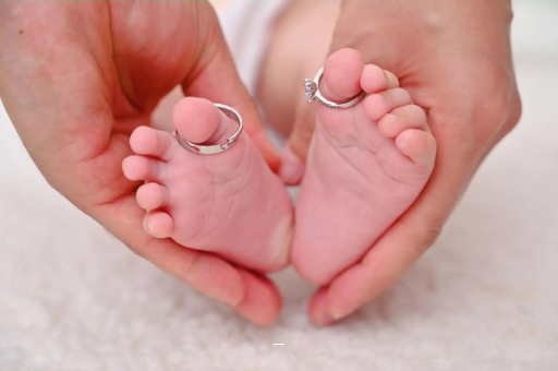 嘉鱼孕妇用什么沐浴露好 嘉鱼孕妇用什么沐浴露好