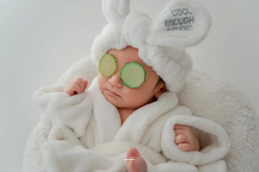 嘉鱼宝宝黄疸值多少才正常 嘉鱼宝宝黄疸值多少才正常