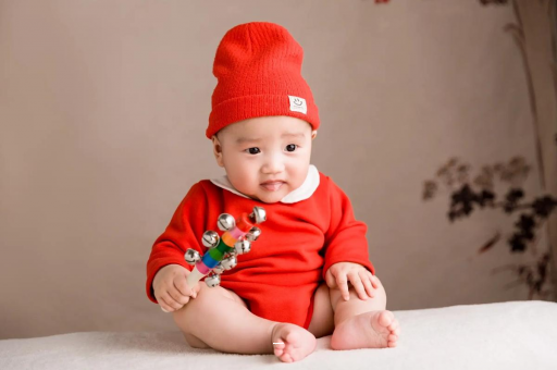 嘉鱼孕妇长痘痘怎么调理