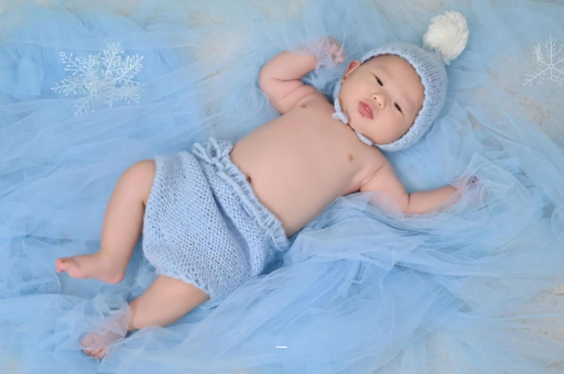 嘉鱼孕妇什么姿势睡觉好