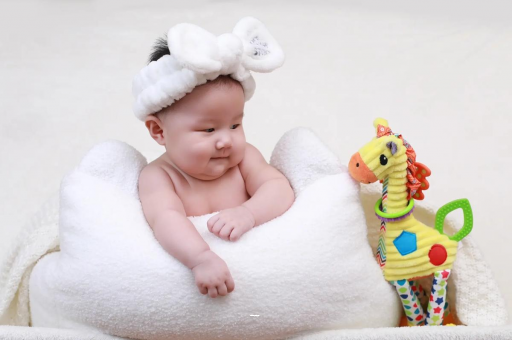 嘉鱼怀孕检查项目及费用 嘉鱼怀孕检查项目及费用