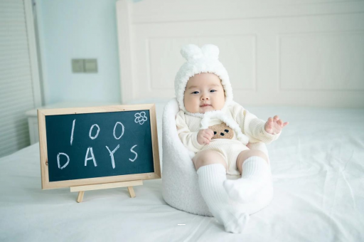 嘉鱼宝宝轻度脱水会嗜睡吗 嘉鱼宝宝轻度脱水会嗜睡吗