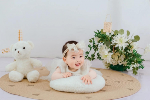 嘉鱼孕妇湿疹怎么处理