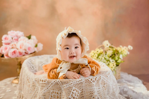 嘉鱼孕妇睡觉睡哪边好 嘉鱼孕妇睡觉睡哪边好