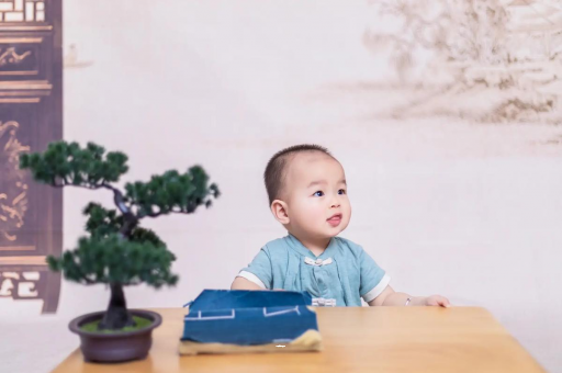 嘉鱼6个月的孕妇食谱